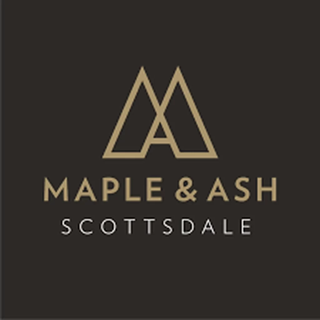Maple & Ash Restaurant Scottsdale