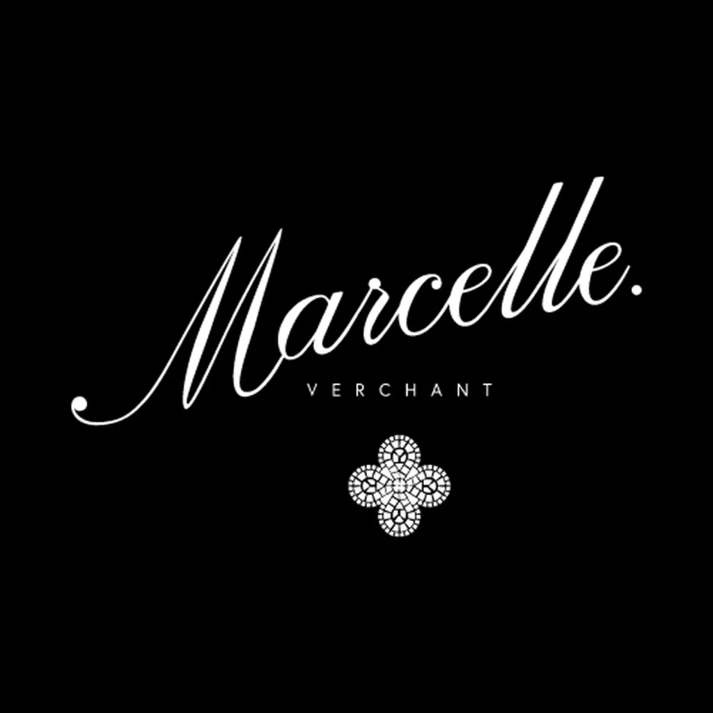 Marcelle restaurant Montpellier