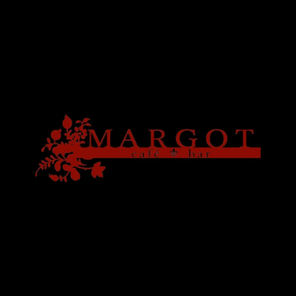 Margot restaurant Nashville