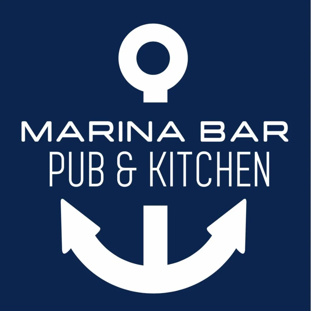 Marina restaurant Lagos