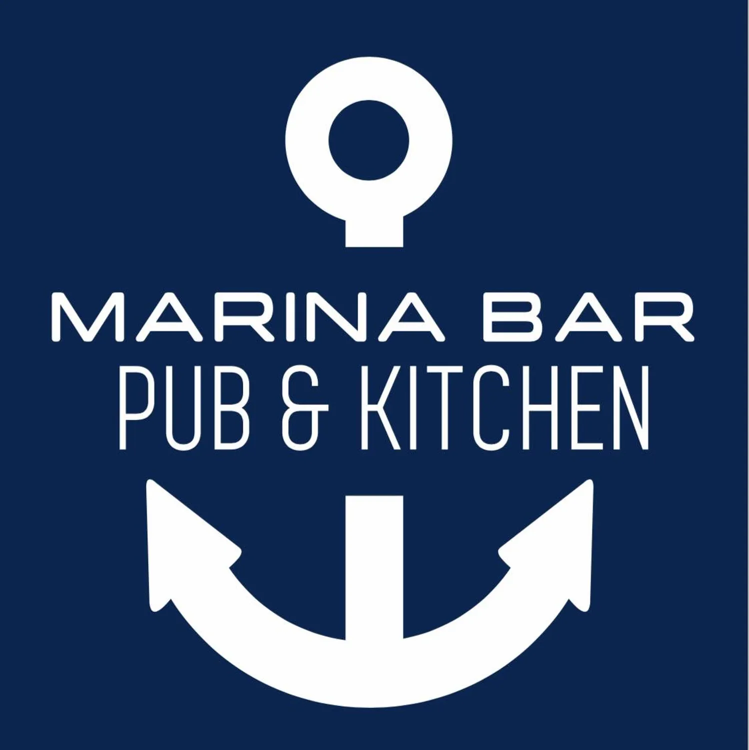 Reservation at MARINA restaurant Lagos KEYS