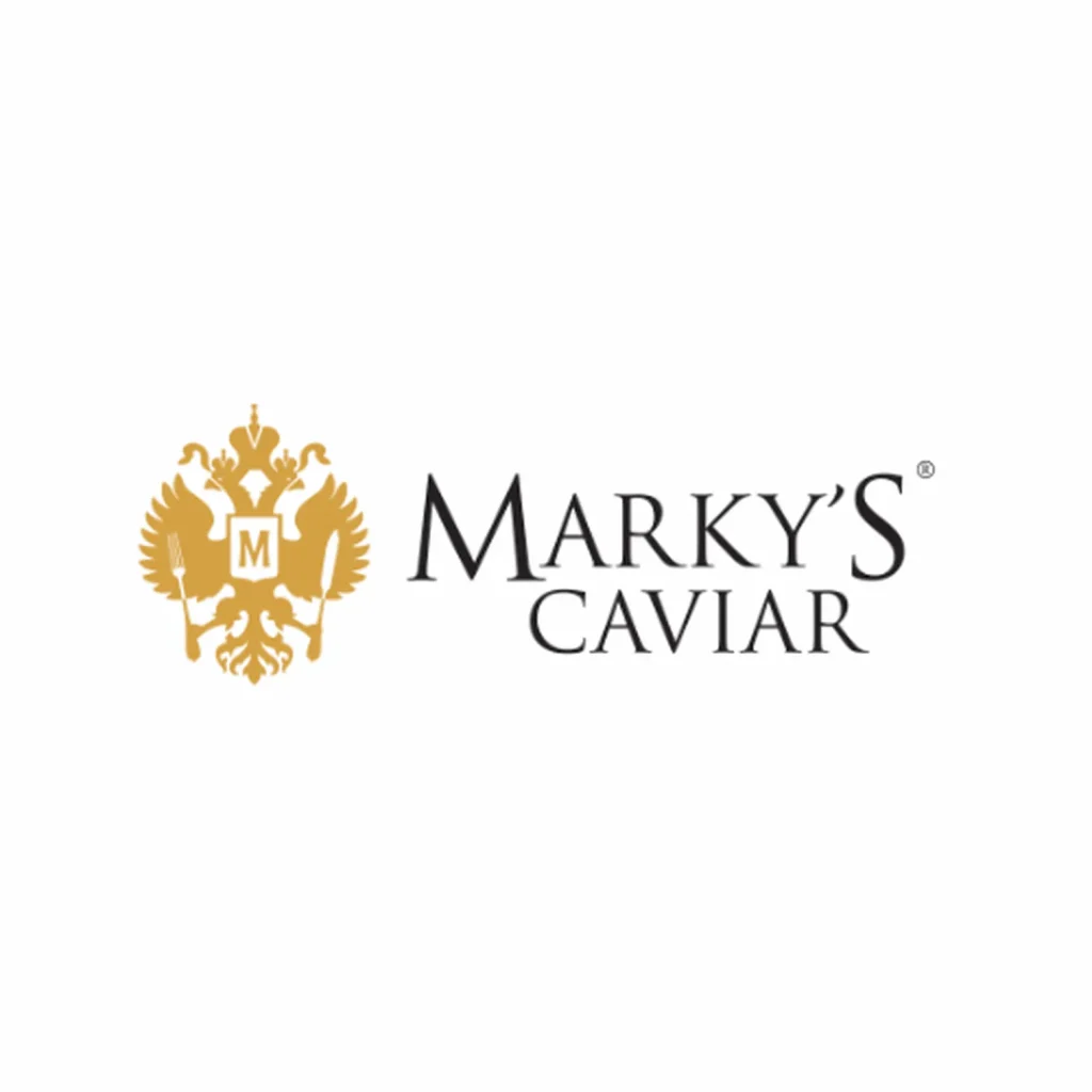 Marky's Caviar restaurant Hollywood