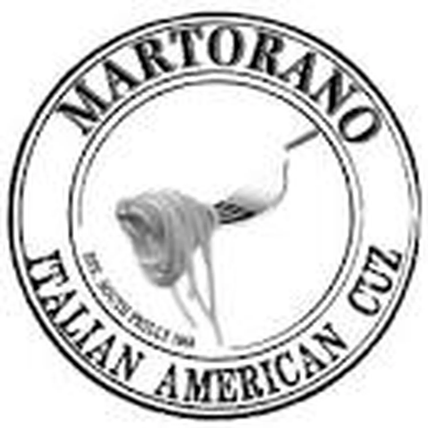 Reservation at MARTORANO restaurant - Hollywood | KEYS