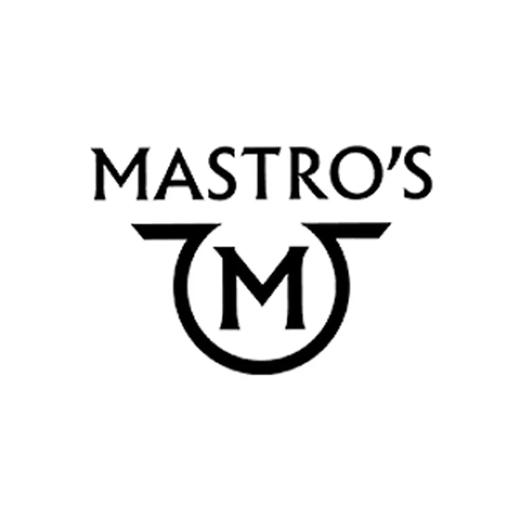 Mastro's restaurant Malibu