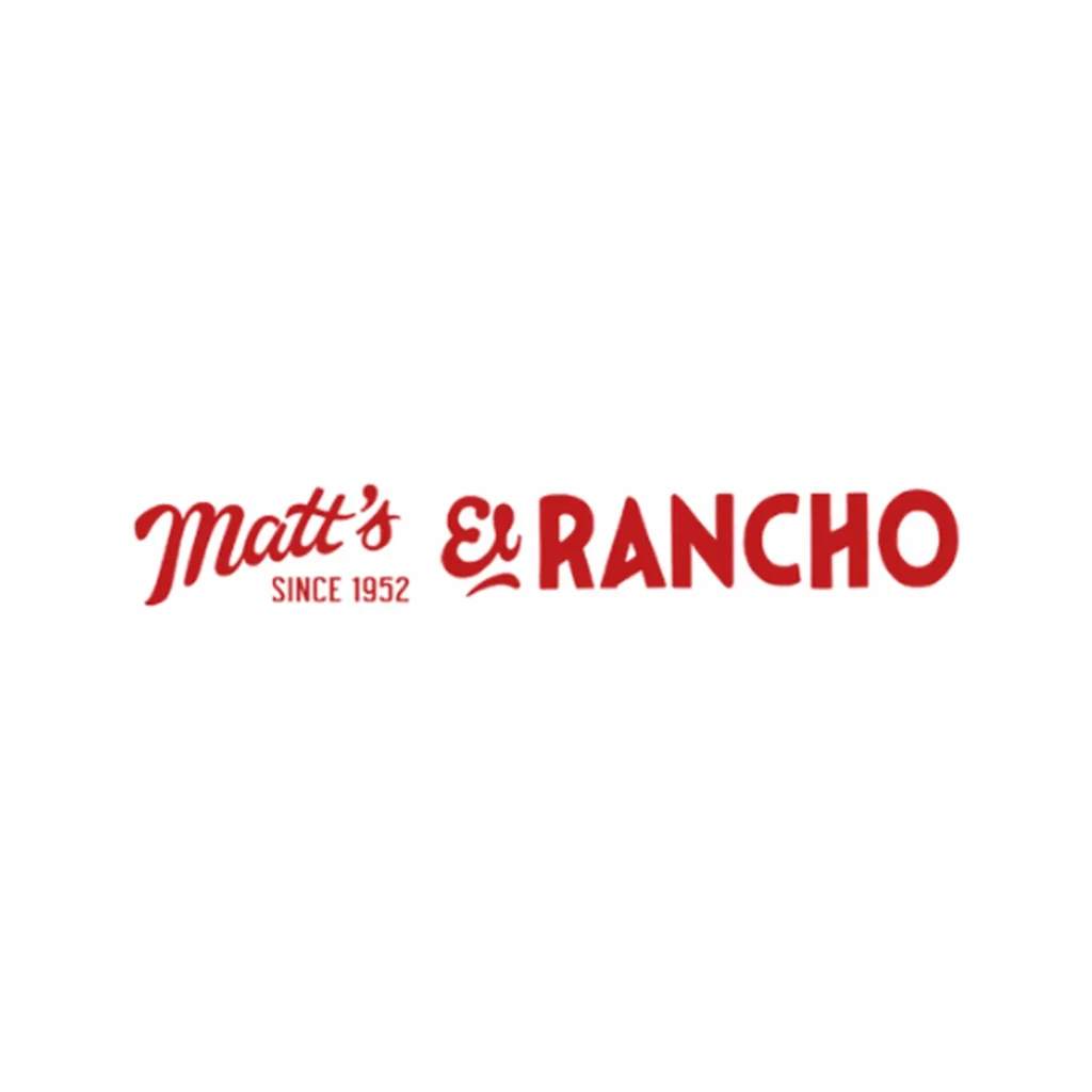 Matt's El Rancho Austin
