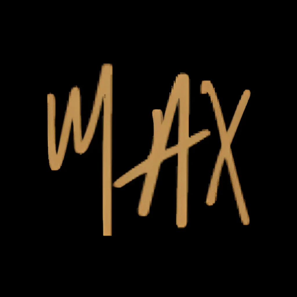 Max Restaurant Marrakesh
