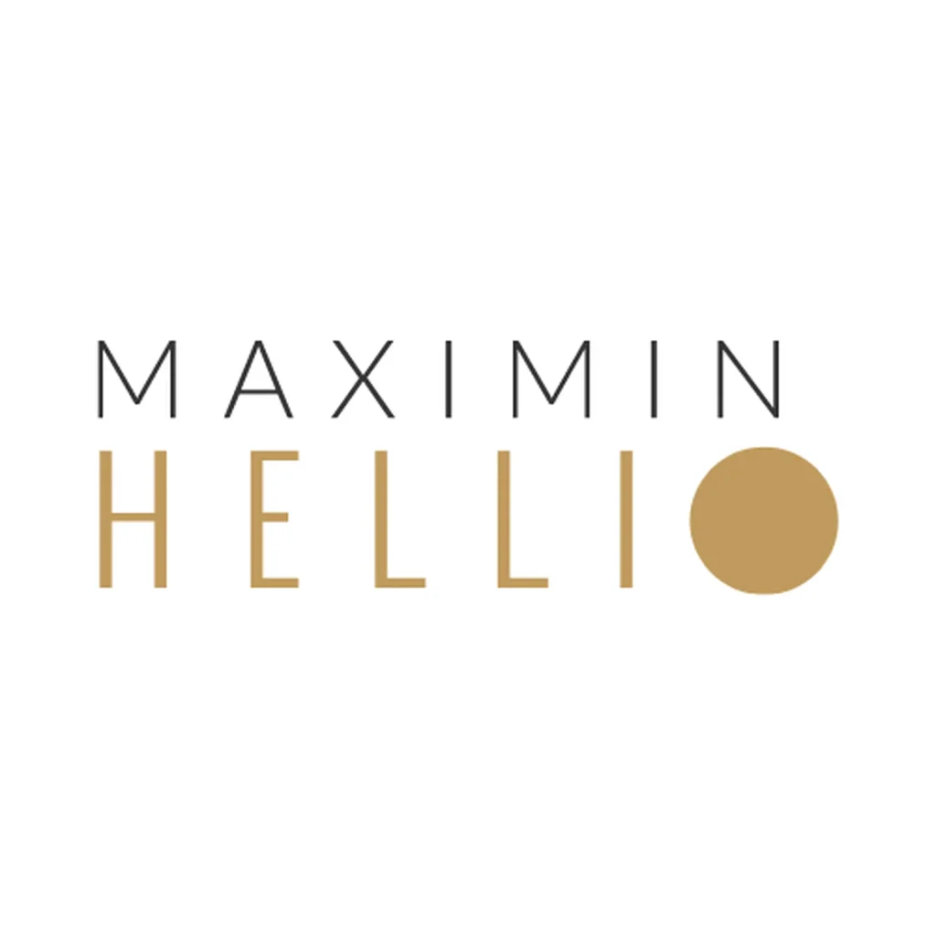 Maximin hellio restaurant Deauville