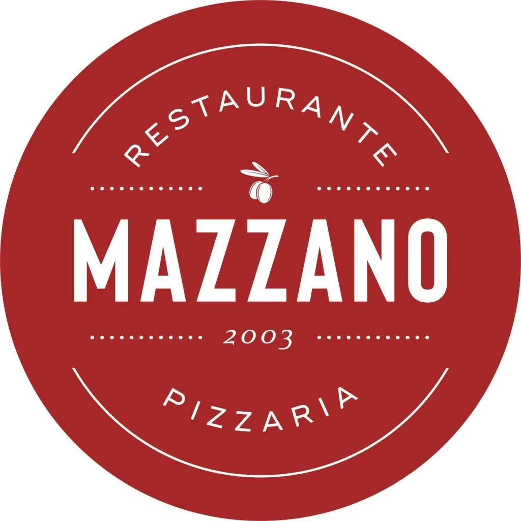Mazzano Restaurant Natal