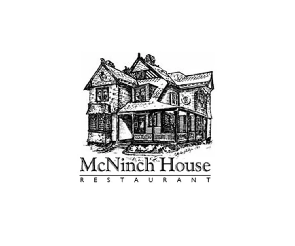 Mcninch Restaurant Charlotte