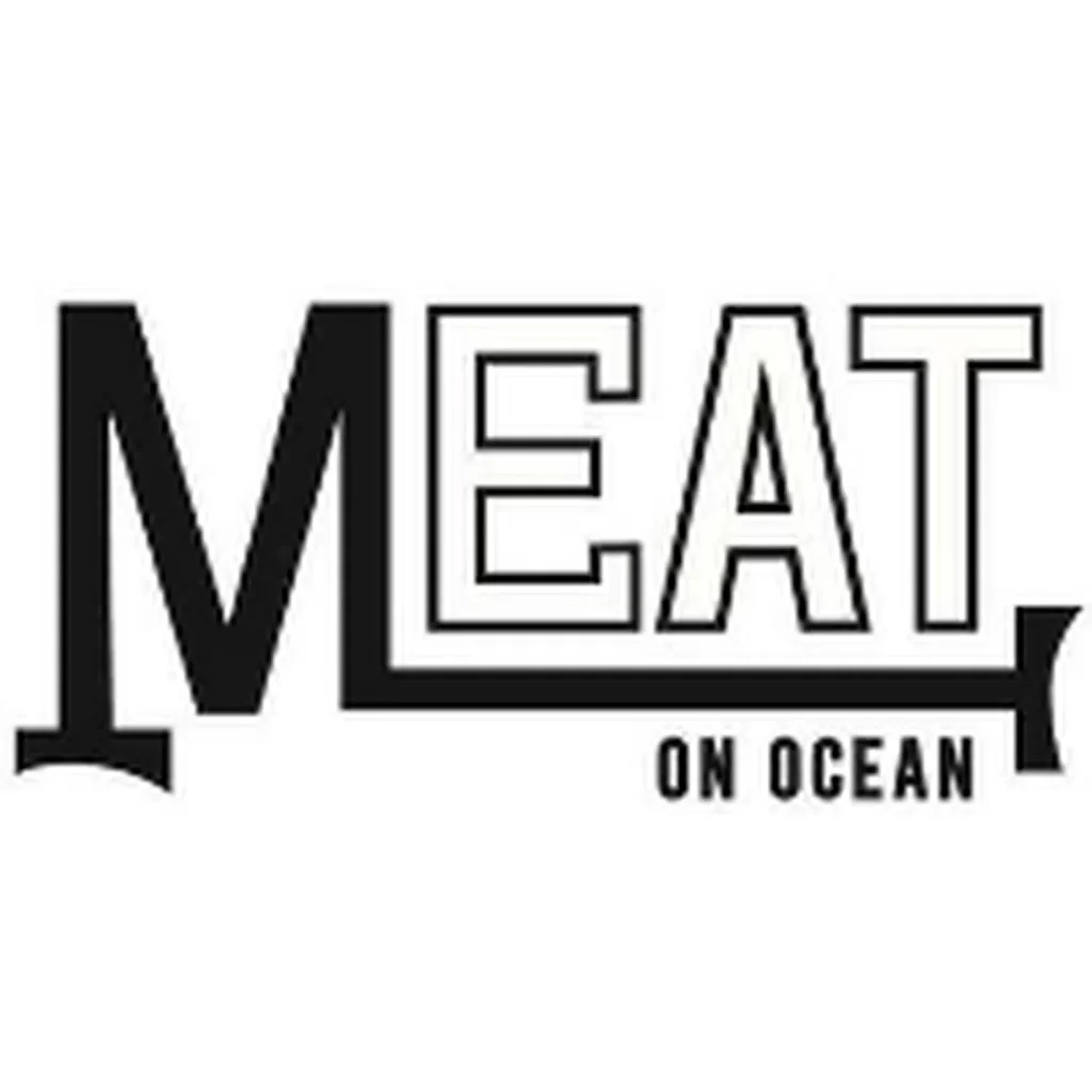 Reservation at MEAT ON OCEAN Santa Monica KEYS