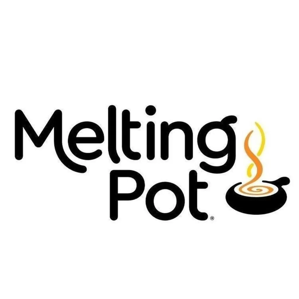 Melting Pot Restaurant San Antonio