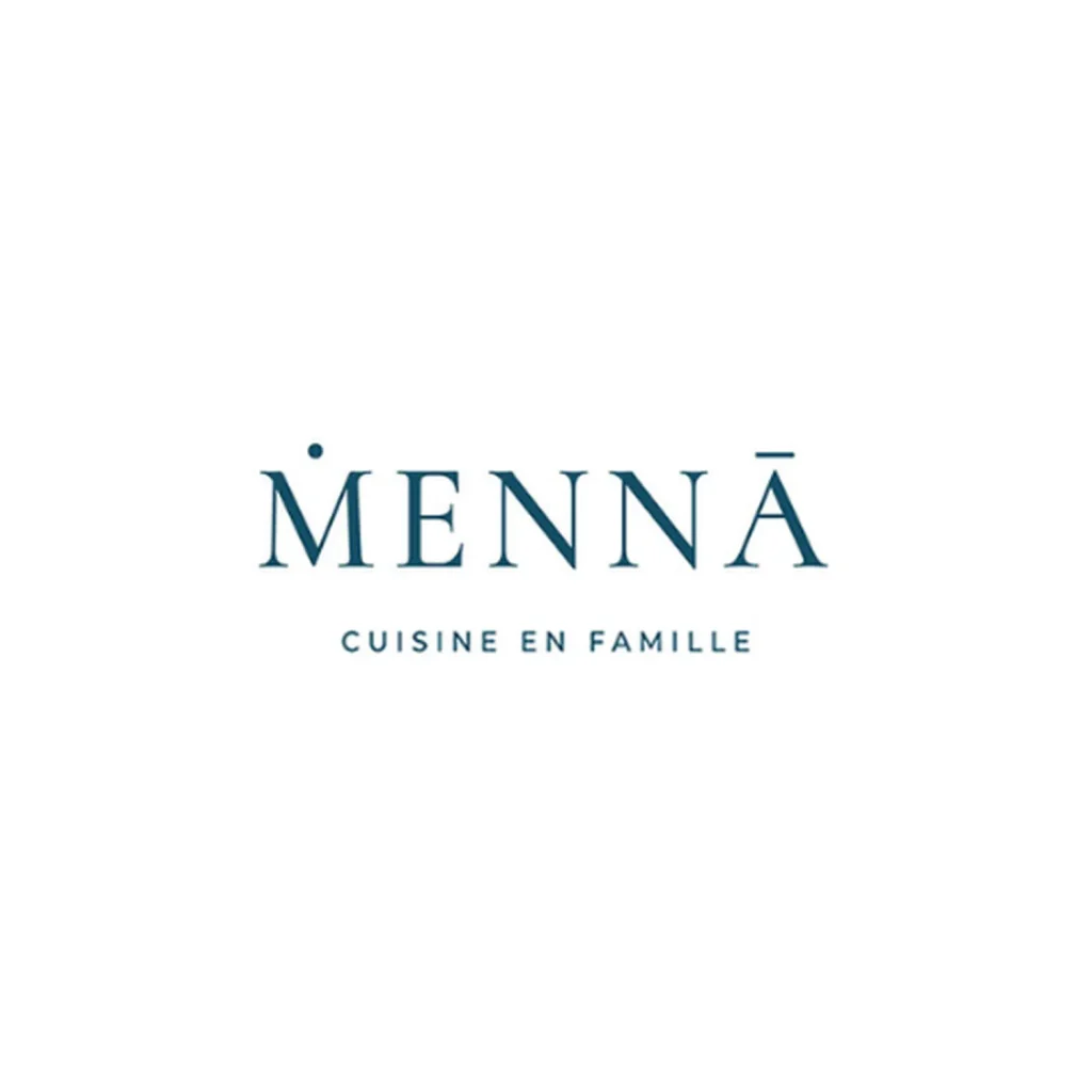 Menna restaurant Nîmes