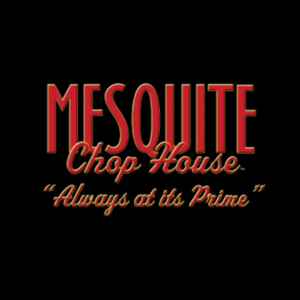 Mesquite restaurant Memphis