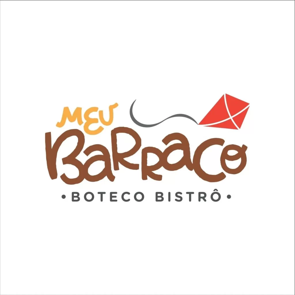 Meu Barraco Restaurant Natal