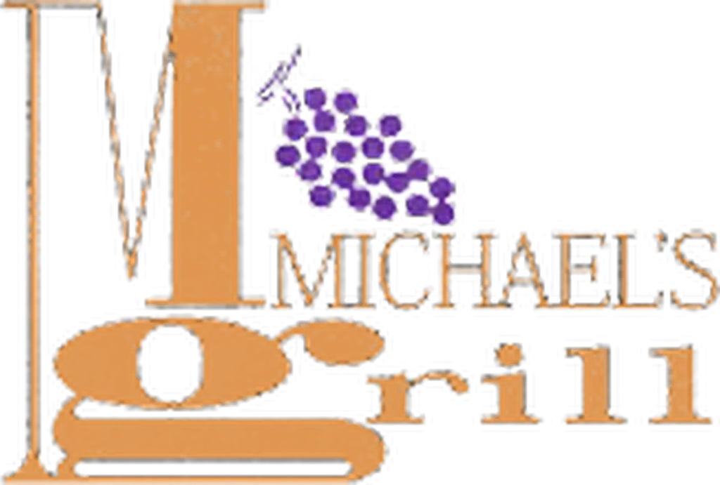 Michael's restaurant Oklahoma City