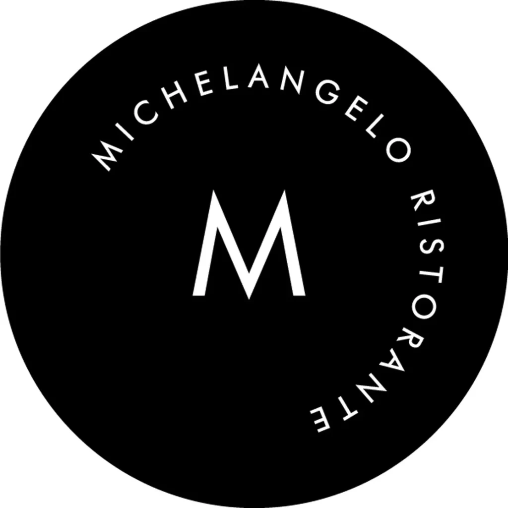Michelangelo restaurant Québec City