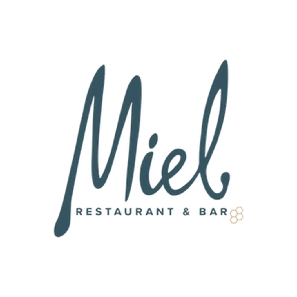 Miel restaurant Nashville