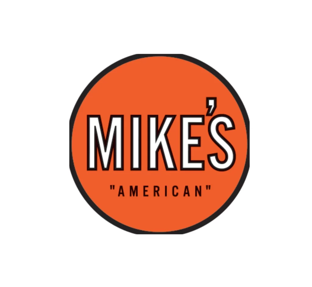 Mike's Restaurant Springfield