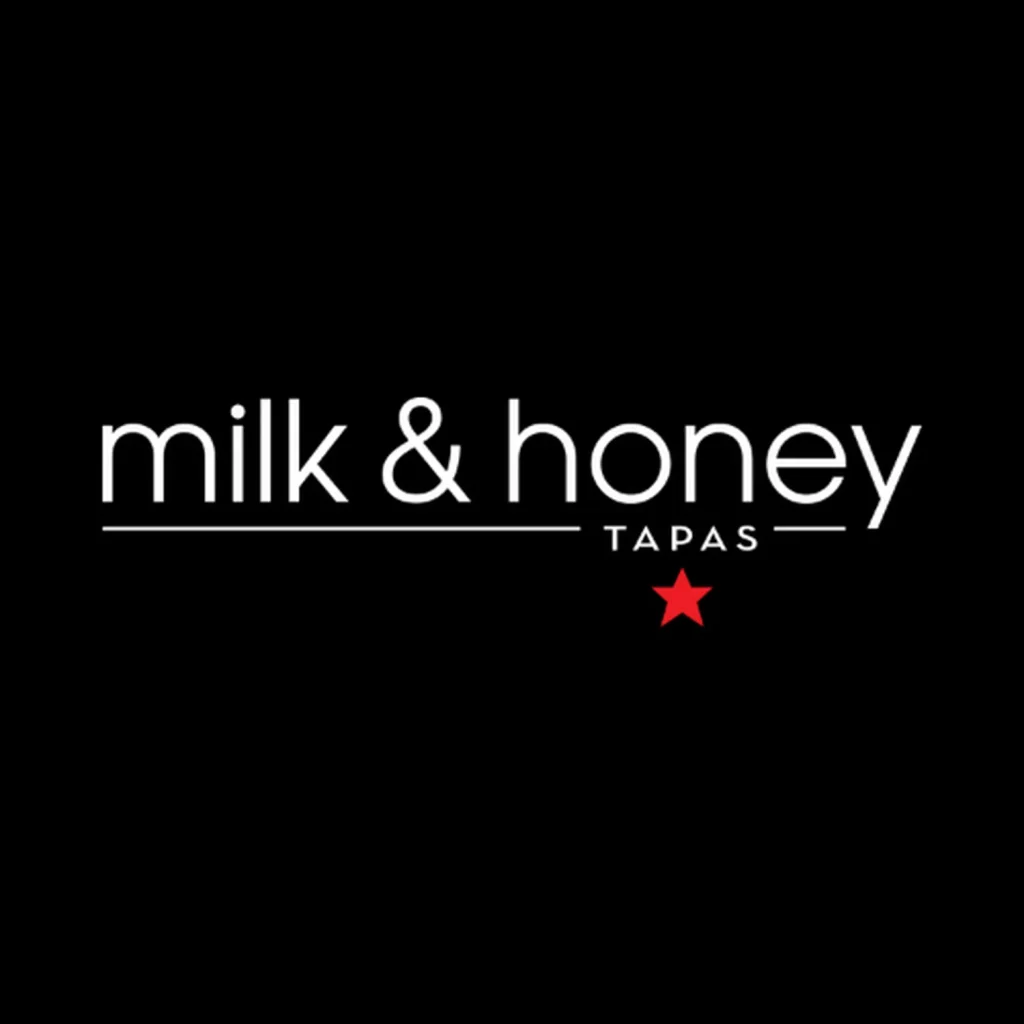 Milk & Honey Restaurant Santa Barbara