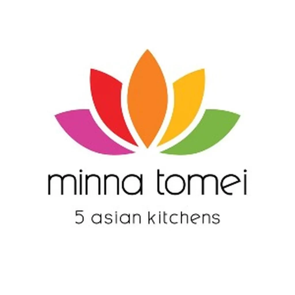 Minna Tomei Restaurant Haïffa