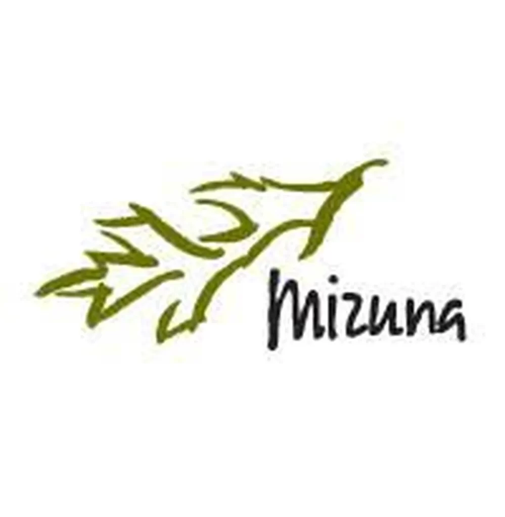 Mizuna restaurant Denver