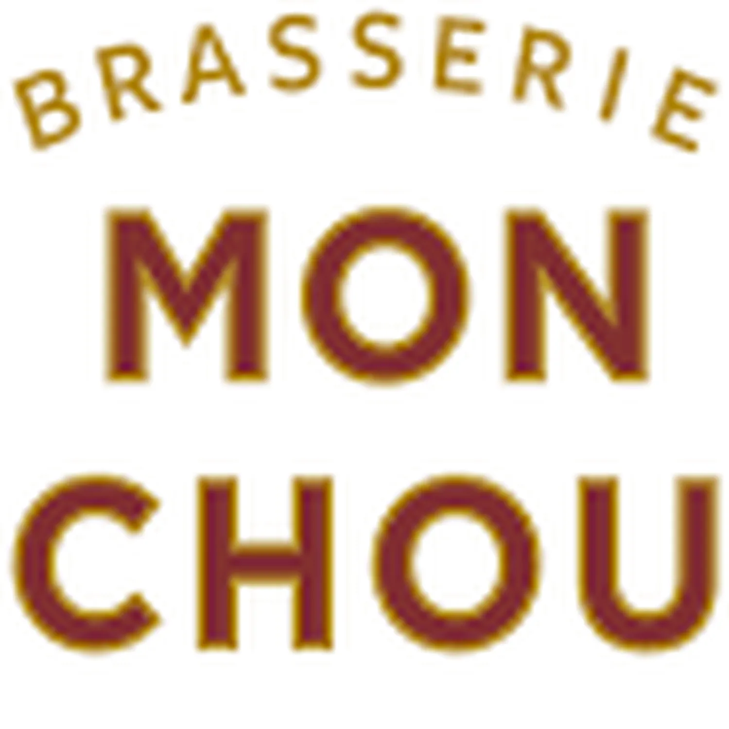 Reservation at MON CHOU CHOU - San Antonio | KEYS