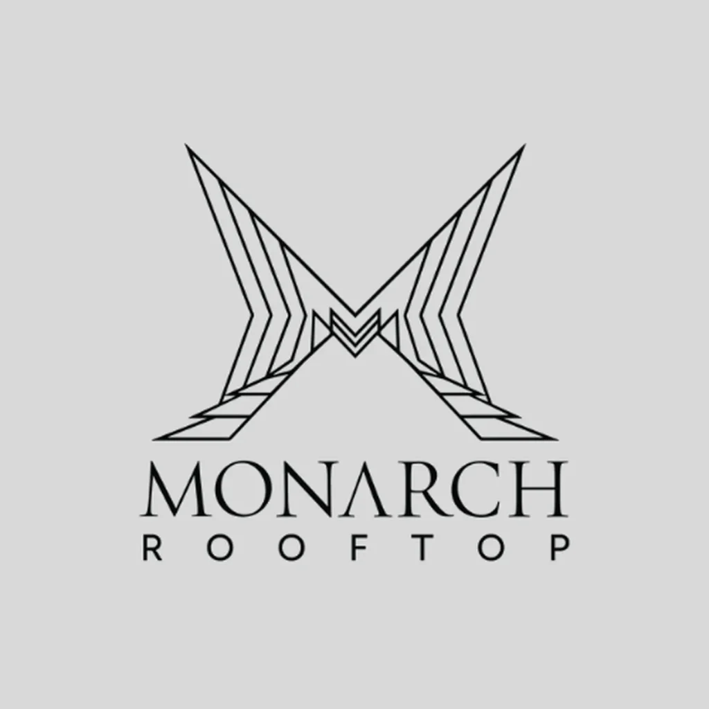 Monarch rooftop NYC