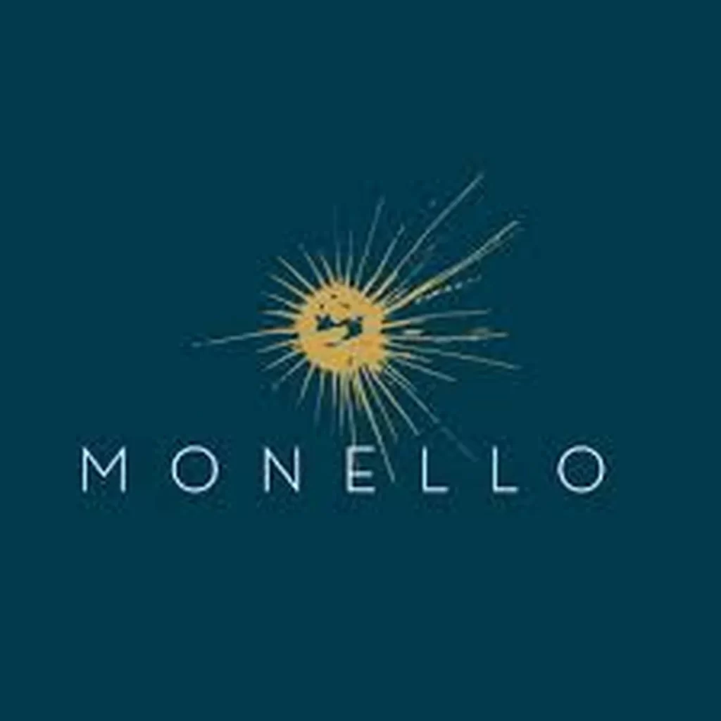 Monello restaurant Minneapolis