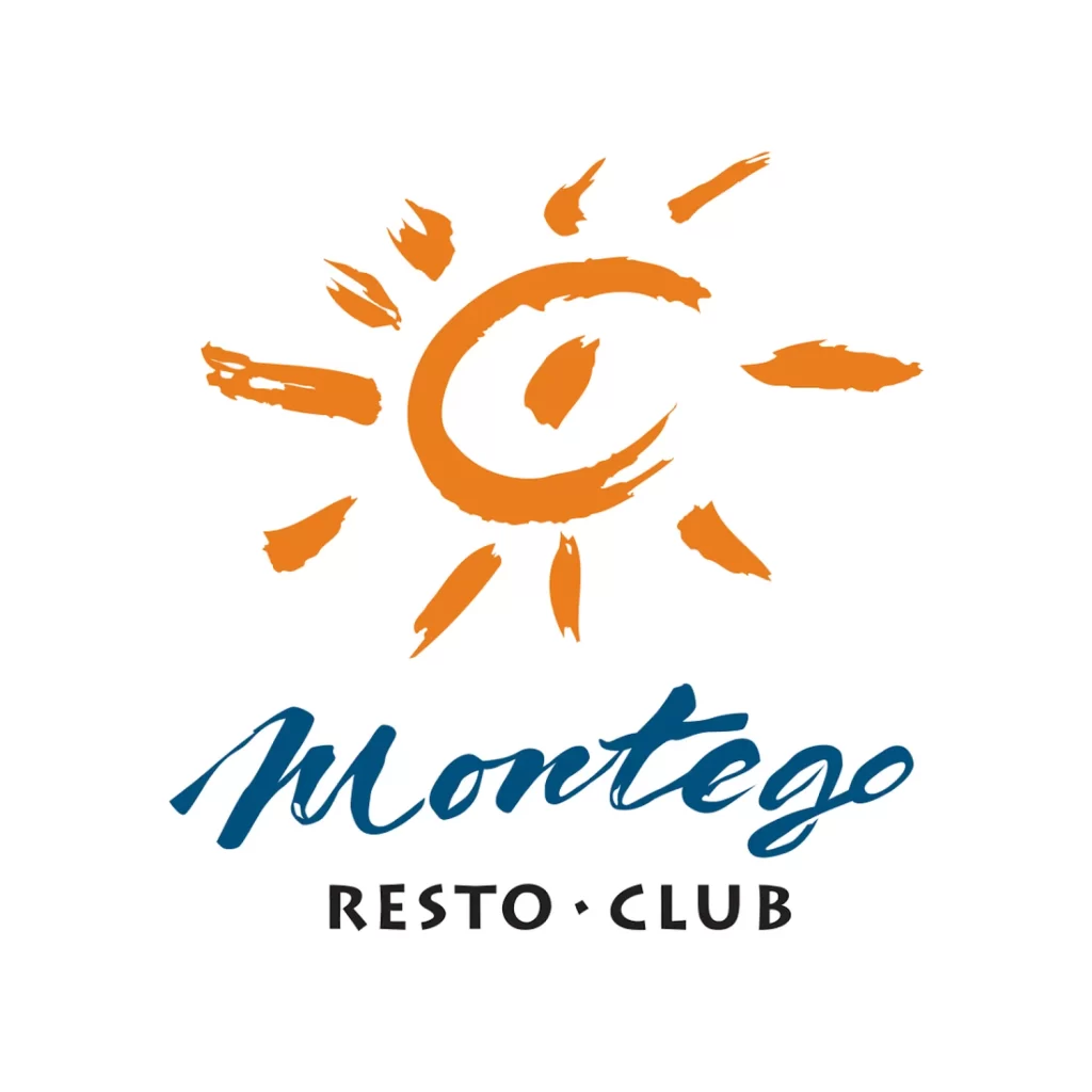 Montego Resto restaurant Québec City