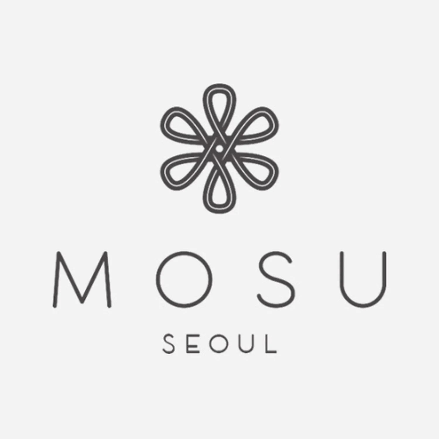 reservation-at-mosu-restaurant-seoul-keys