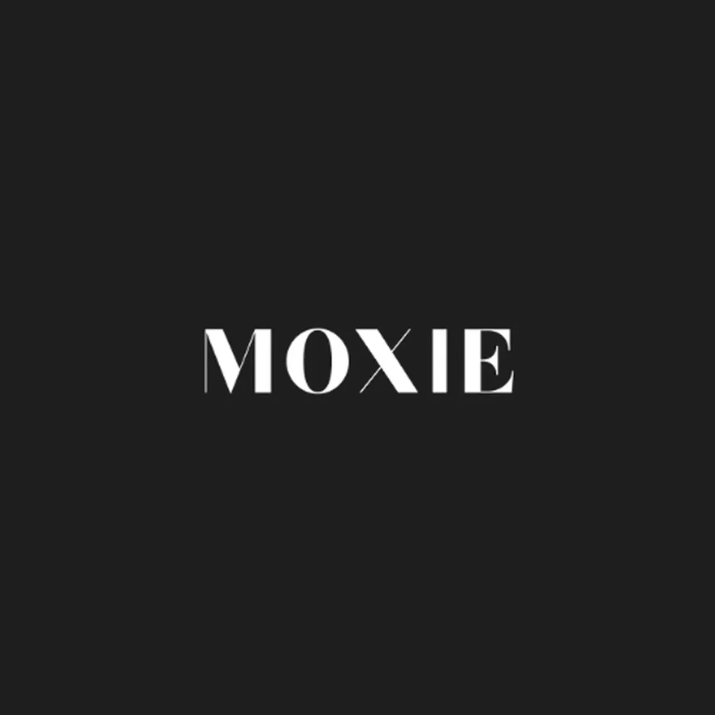 Moxie restaurant Sacramento