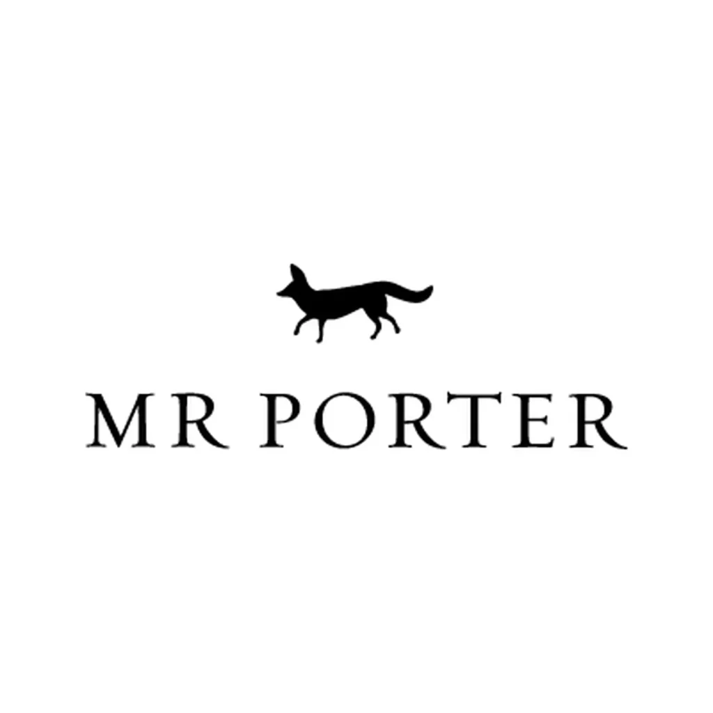 Mr Porter Restaurant Amsterdam