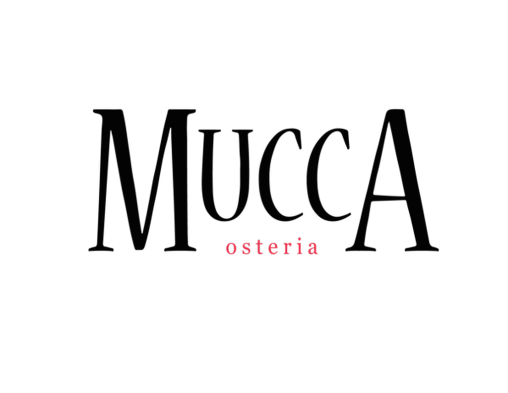 Mucca Osteria Restaurant Portland