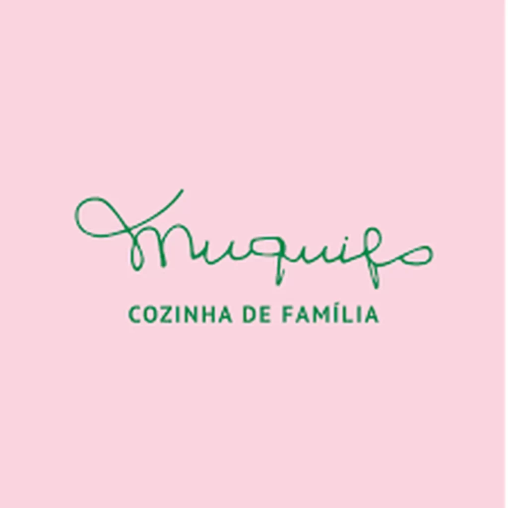 Muquifo Restaurant São Paulo