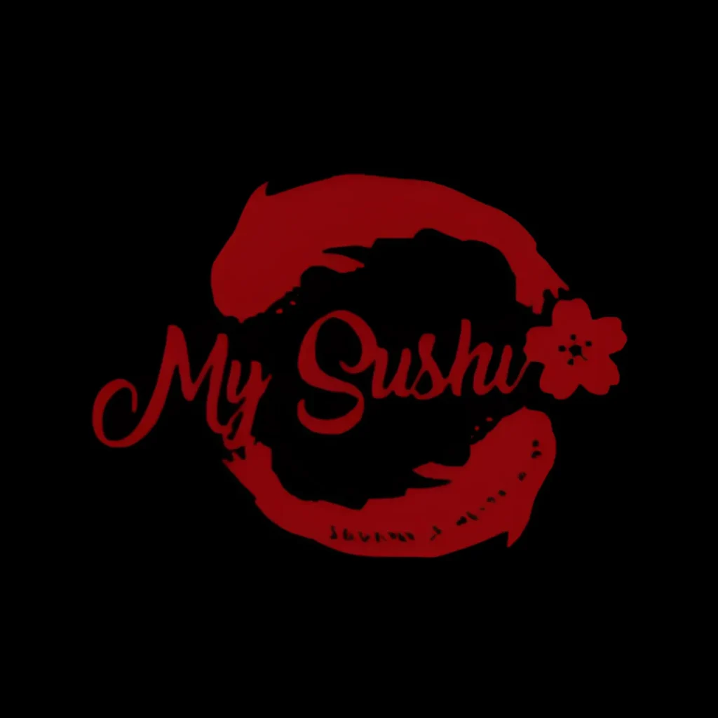 My Sushi restaurant Lagos