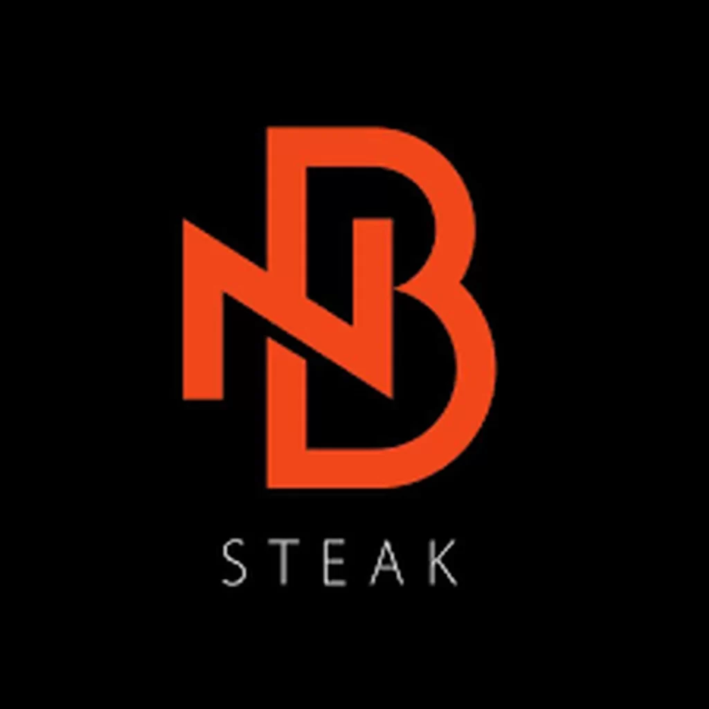 NB Steak Faria Lima Restaurant São Paulo