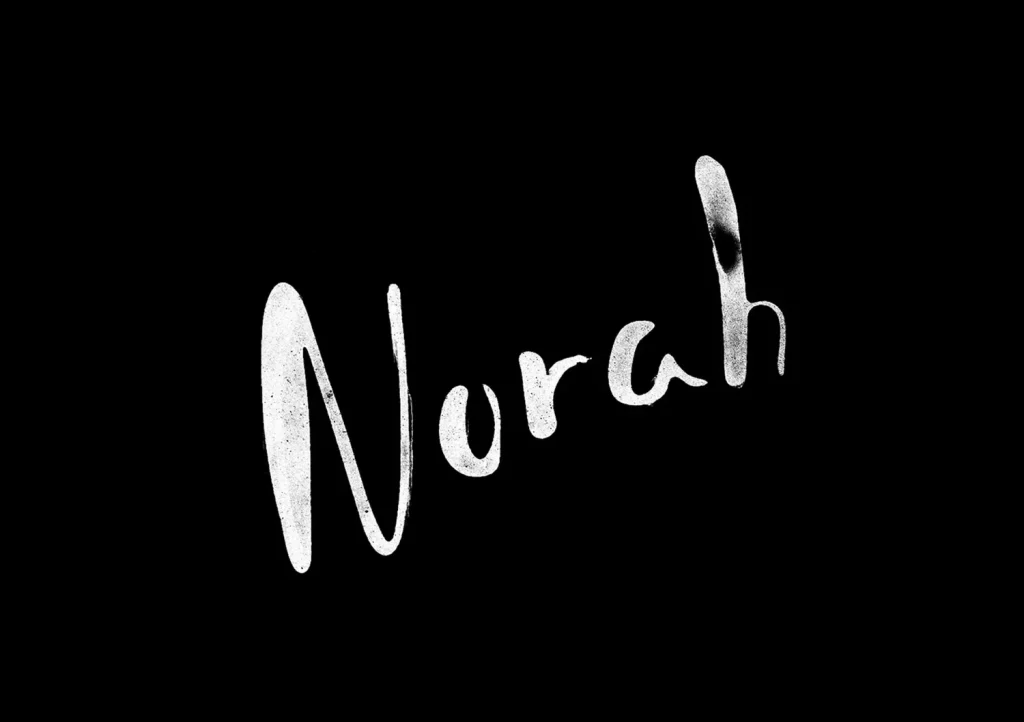 NORAH Restaurant Burbank