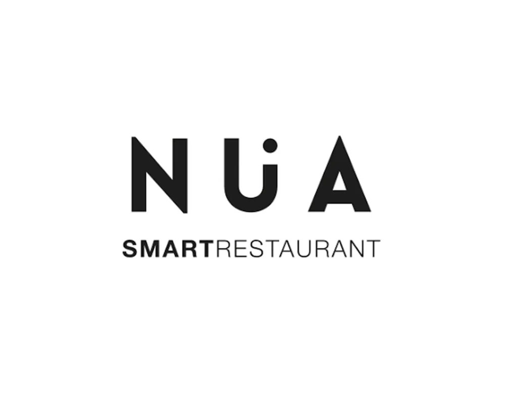 NÜA SMART Restaurant Barcelona