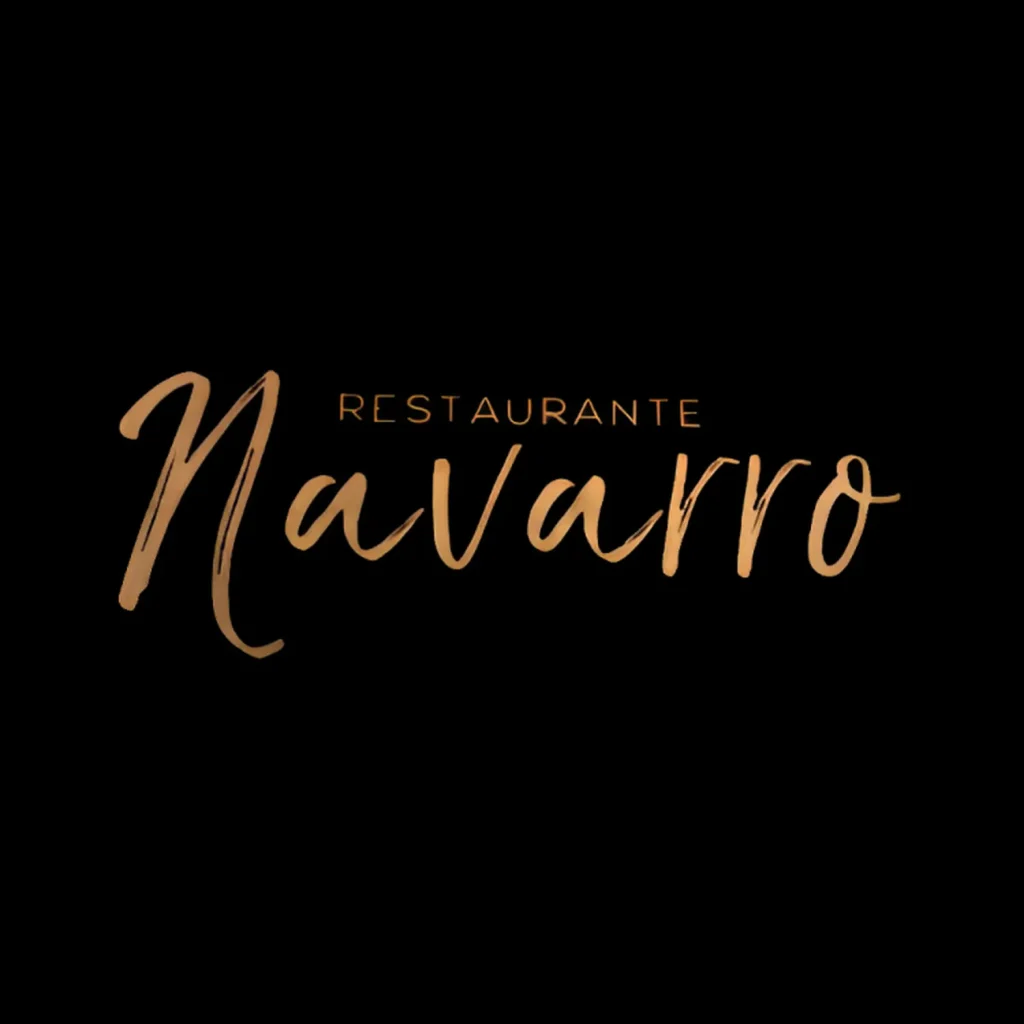Navarro Restaurant Natal
