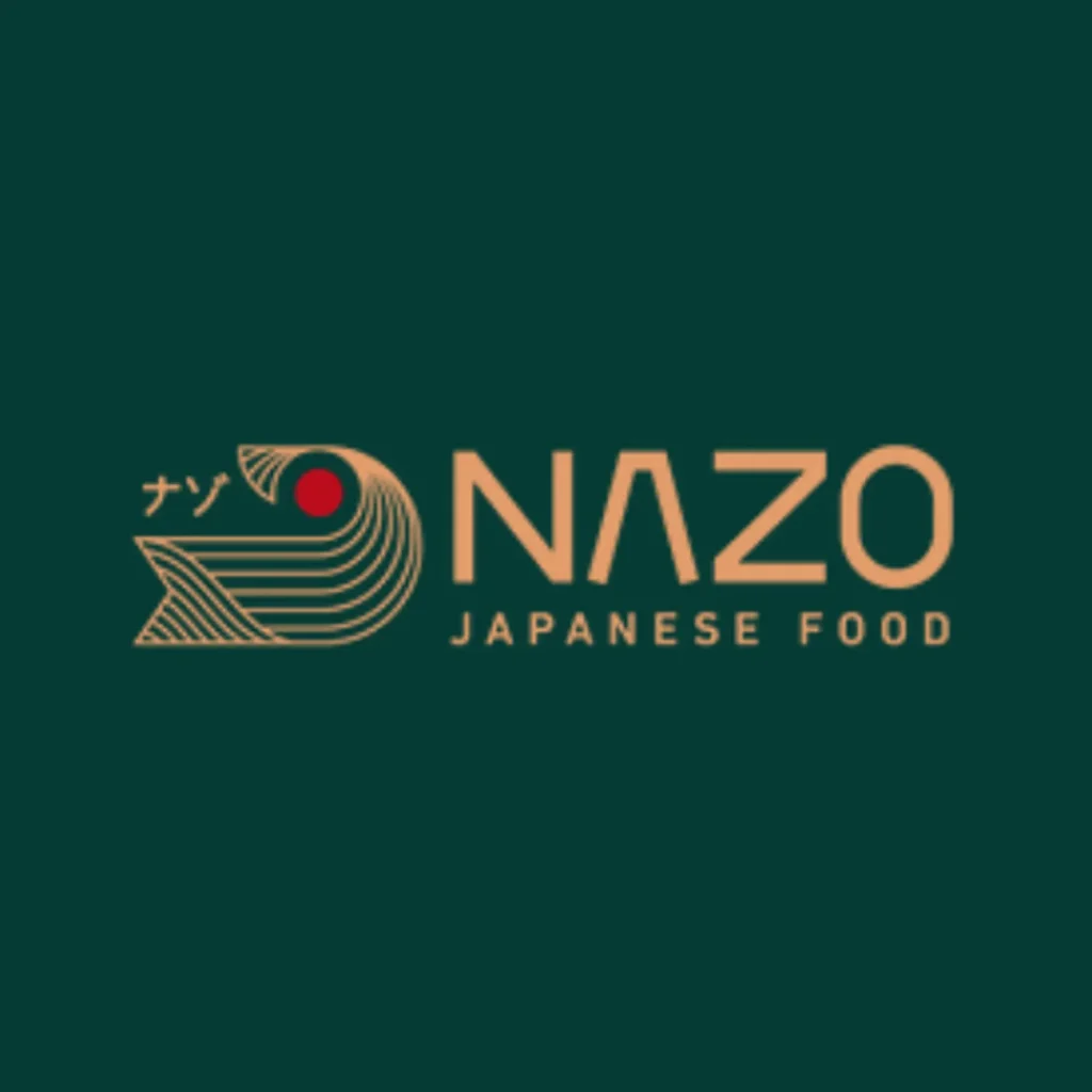 Nazo Japanese Asa Sul Brasília