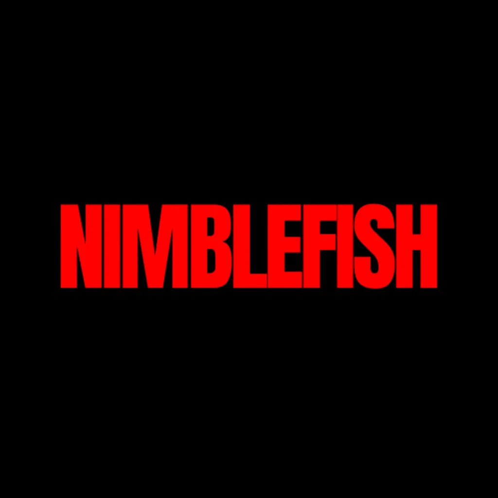 Nimblefish Restaurant Portland