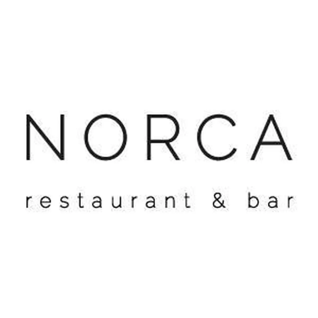 Norca restaurant Ottawa