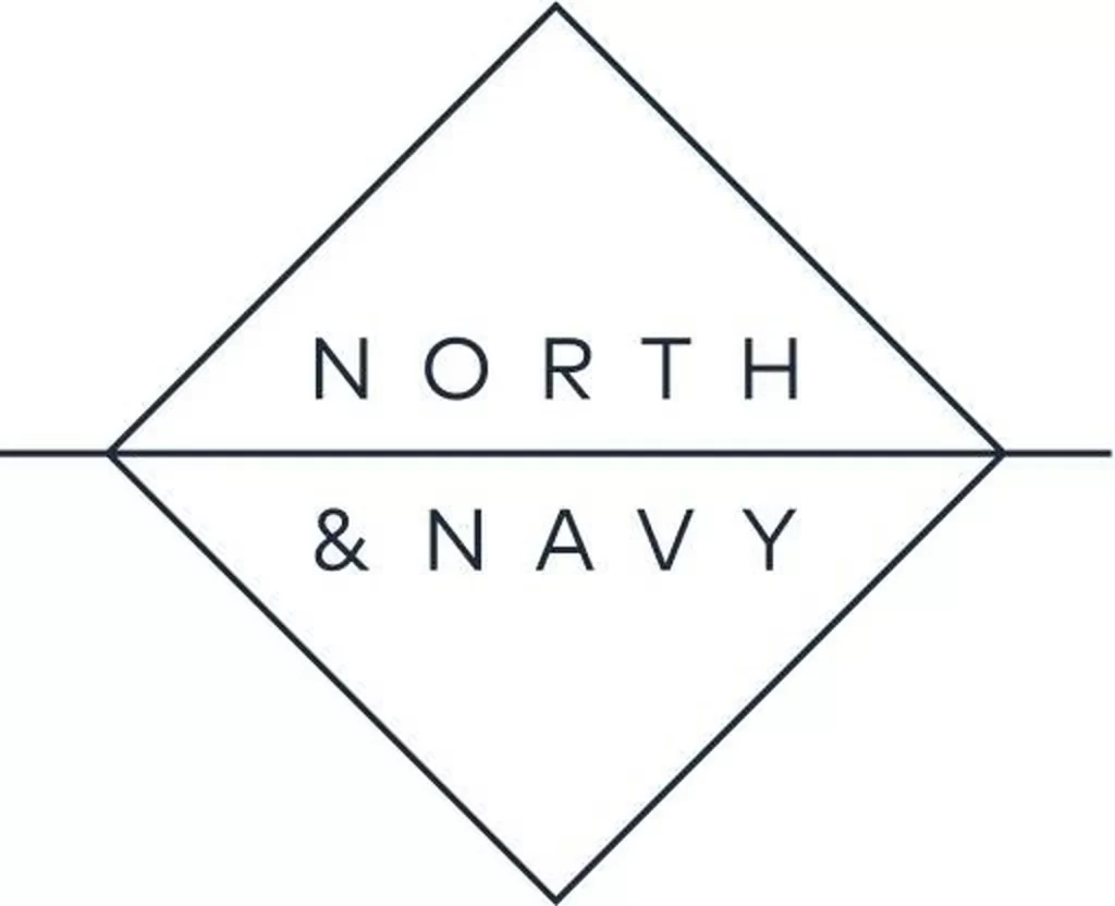 North & navy Restaurant Ottawa