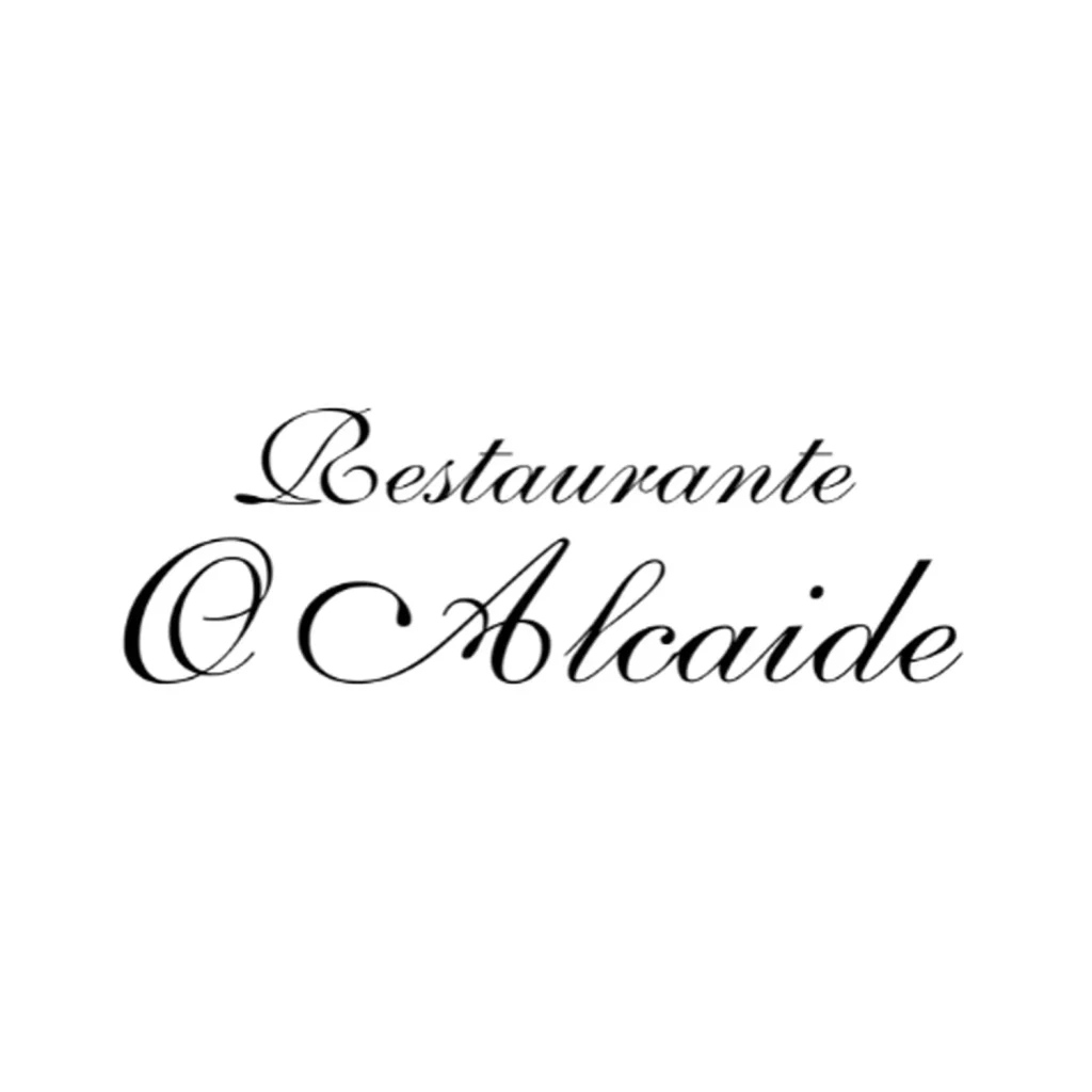 O Alcaide restaurant Lagos