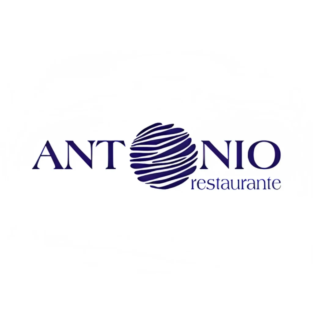 O António restaurant Lagos