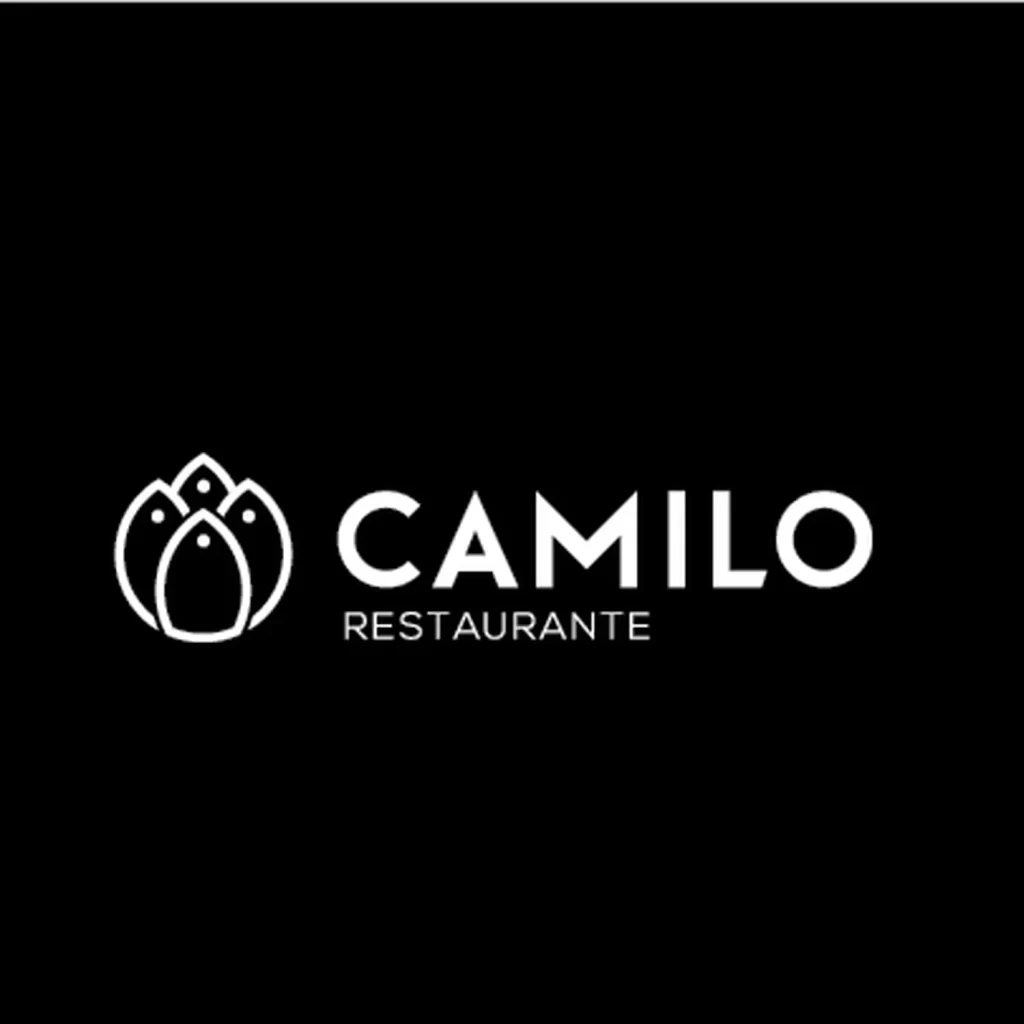 O Camilo restaurant Lagos