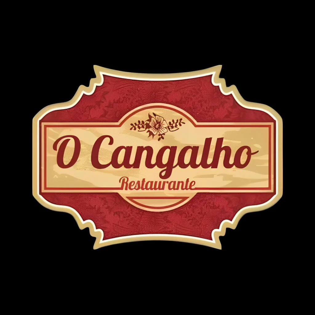 O Cangalho restaurant Lagos