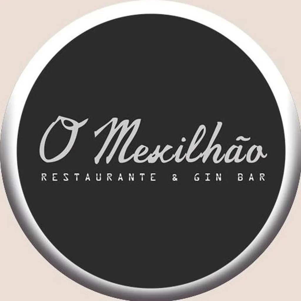 O Mexilhão restaurant Lagos