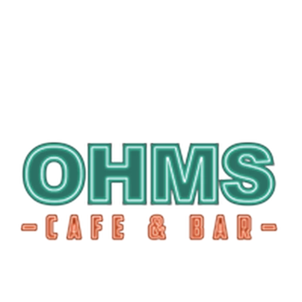 Reservation at OHMS restaurant - Amarillo | KEYS