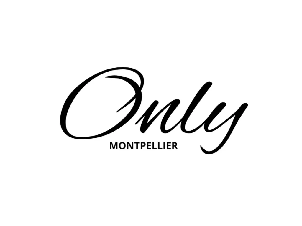 Oba restaurant Montpellier